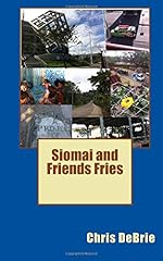 Siomai and friends d'occasion  Livré partout en France