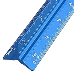 Kyuionty engineer scale for sale  Delivered anywhere in USA 