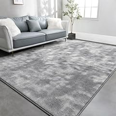 Twinnis large area for sale  Delivered anywhere in USA 