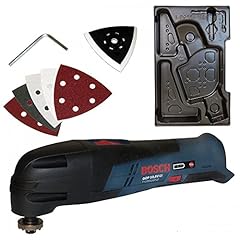 Bosch professional gop for sale  Delivered anywhere in UK