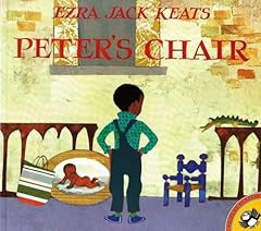 Peter chair for sale  Delivered anywhere in USA 