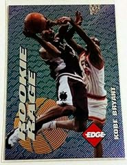 1996 collectors edge for sale  Delivered anywhere in USA 