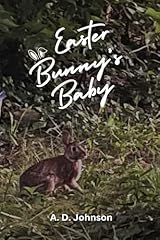 Easter bunny baby for sale  Delivered anywhere in USA 