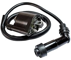 Ignition coil replaces for sale  Delivered anywhere in USA 