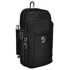 Outdoor nylon shoulder for sale  Delivered anywhere in USA 