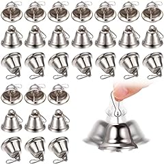 Pieces craft bells for sale  Delivered anywhere in USA 