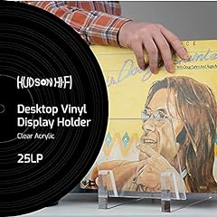 Hudson desktop vinyl for sale  Delivered anywhere in USA 