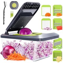 Mandoline cuisine coupe d'occasion  Livré partout en France