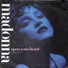 Open heart lucky for sale  Delivered anywhere in UK