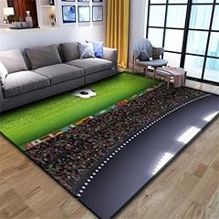 Shtang vintage rugs for sale  Delivered anywhere in UK
