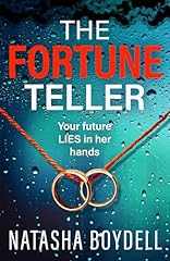 Fortune teller tense for sale  Delivered anywhere in UK