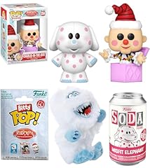 Winter special mas for sale  Delivered anywhere in USA 