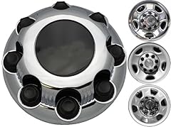 Qioididie wheel hub for sale  Delivered anywhere in USA 