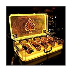 Omniof ace spades for sale  Delivered anywhere in USA 