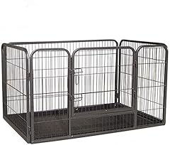 Bunny business Pet Supplies Heavy Duty Whelping With, used for sale  Delivered anywhere in UK