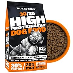 Bully max high for sale  Delivered anywhere in USA 