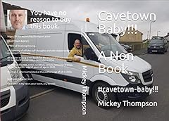 Cavetown baby cavetown for sale  Delivered anywhere in UK