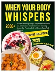 Body whispers 2000 for sale  Delivered anywhere in USA 