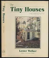 Tiny book tiny for sale  Delivered anywhere in USA 