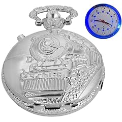 Silvery turn left for sale  Delivered anywhere in USA 