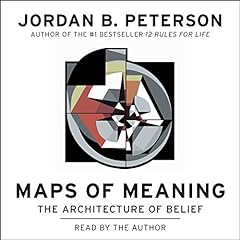 Maps meaning for sale  Delivered anywhere in UK