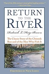 Return river classic for sale  Delivered anywhere in USA 