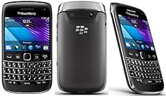 Blackberry bold 9790 d'occasion  Livré partout en Belgiqu