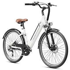Electric bike adults for sale  Delivered anywhere in USA 