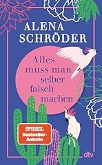 Man selber falsch gebraucht kaufen  Wird an jeden Ort in Deutschland