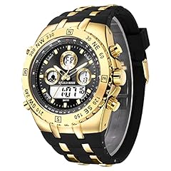 Golden hour luxury for sale  Delivered anywhere in USA 