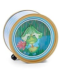 Dancing animated frog for sale  Delivered anywhere in USA 