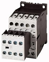 Eaton 106362 protezioni usato  Spedito ovunque in Italia 