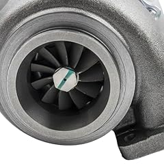 T76 turbolader trim gebraucht kaufen  Wird an jeden Ort in Deutschland