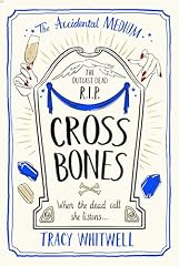cross bones d'occasion  Livré partout en France