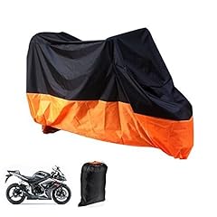 Motorcycle cover lance for sale  Delivered anywhere in USA 