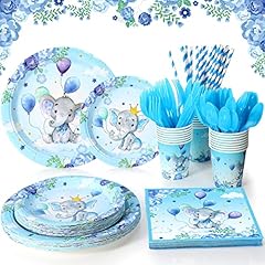 Spakon 200 pcs for sale  Delivered anywhere in USA 