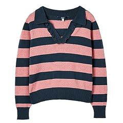 Joules womens maddie for sale  Delivered anywhere in UK