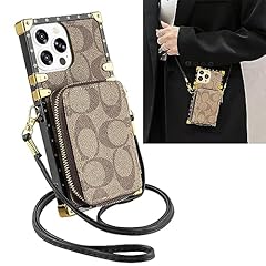 Atiptop designer crossbody for sale  Delivered anywhere in USA 