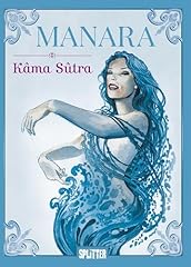 Kama sutra gebraucht kaufen  Wird an jeden Ort in Deutschland