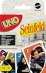 Mattel games uno for sale  Delivered anywhere in USA 