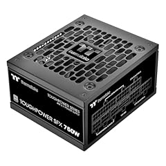 Thermaltake toughpower sfx for sale  Delivered anywhere in USA 