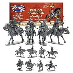 Wargames delivered victrix for sale  Delivered anywhere in USA 