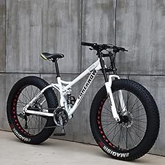 Jycch mountain bikes for sale  Delivered anywhere in UK