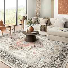 Homewill area rug for sale  Delivered anywhere in USA 