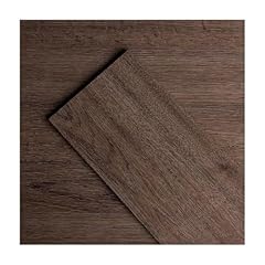 Greenfullhouse vinyl flooring for sale  Delivered anywhere in USA 