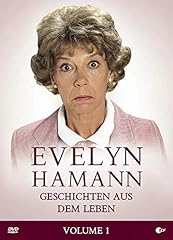 Evelyn hamann geschichten gebraucht kaufen  Wird an jeden Ort in Deutschland