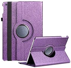 Case samsung galaxy for sale  Delivered anywhere in USA 