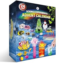 Unglinga science experiments for sale  Delivered anywhere in USA 