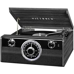 Victrola metropolitan mid for sale  Delivered anywhere in USA 