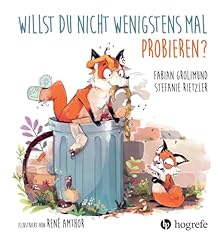 Willst wenigstens probieren gebraucht kaufen  Wird an jeden Ort in Deutschland
